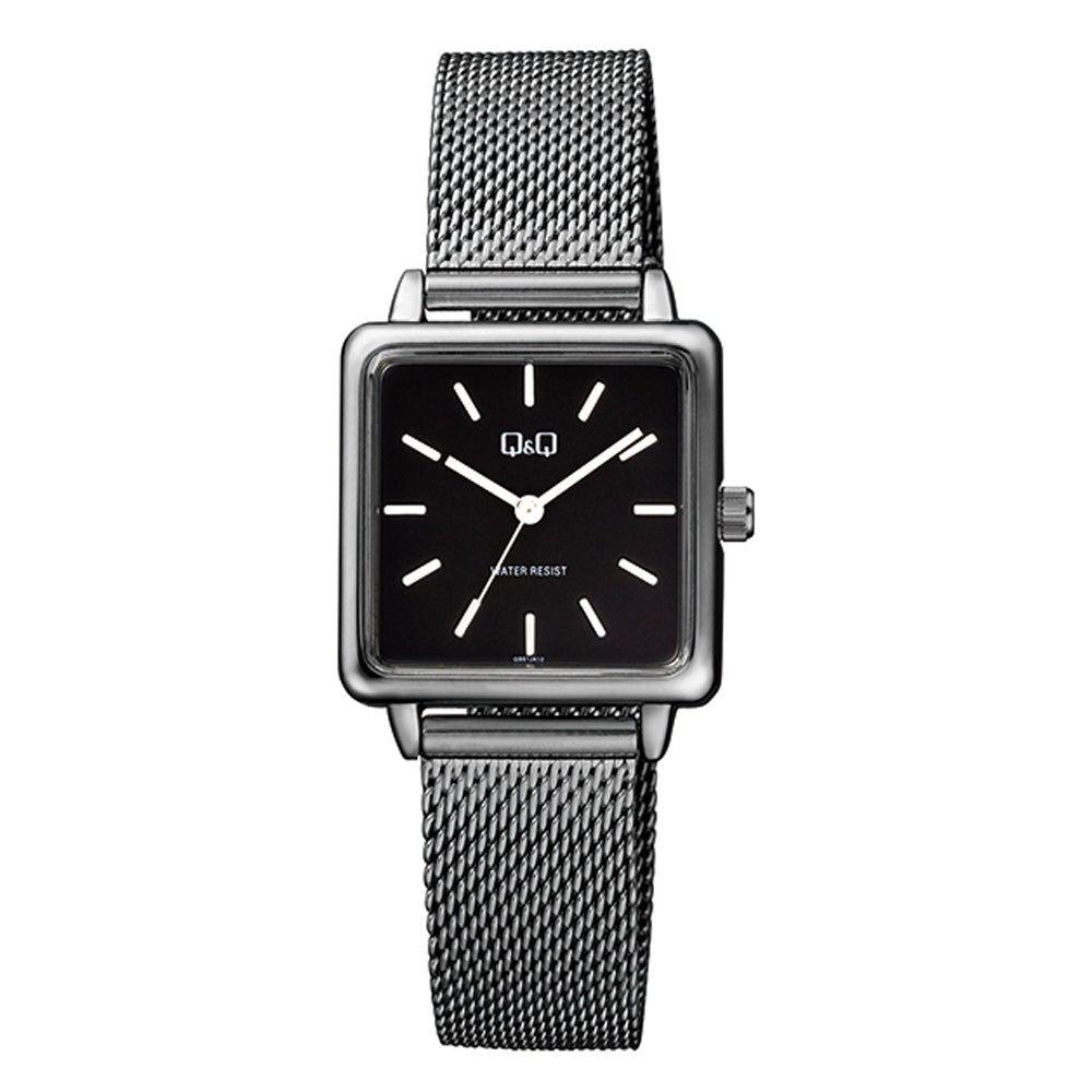 Reloj Mujer Q&Q QB51J412Y-0