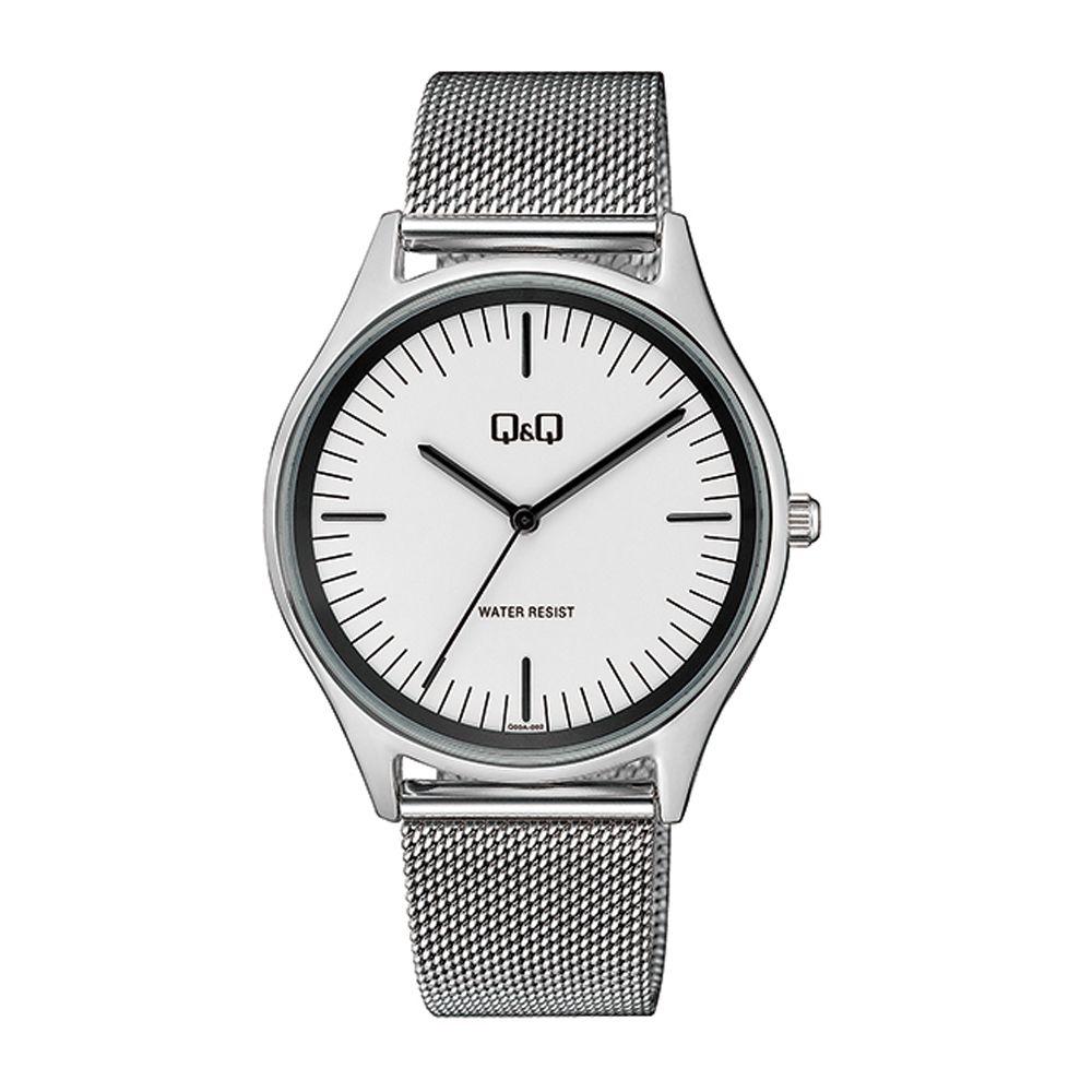 Reloj Hombre Q&Q Q00A-002PY-0