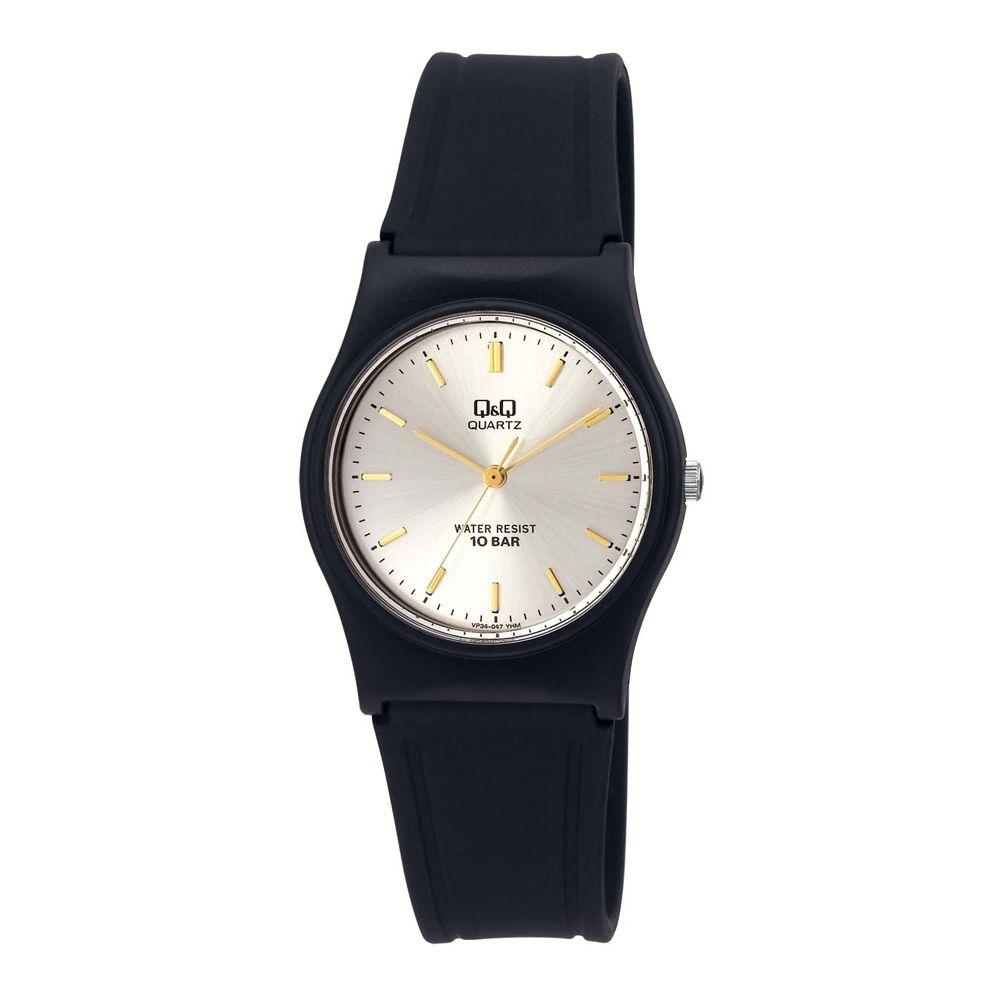 Reloj Hombre Q&Q VP34J047Y-0