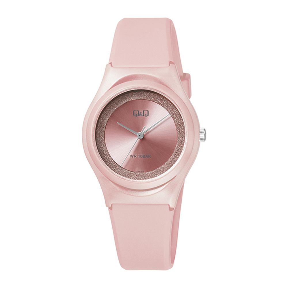 Reloj Mujer Q&Q VQ86J028Y-0