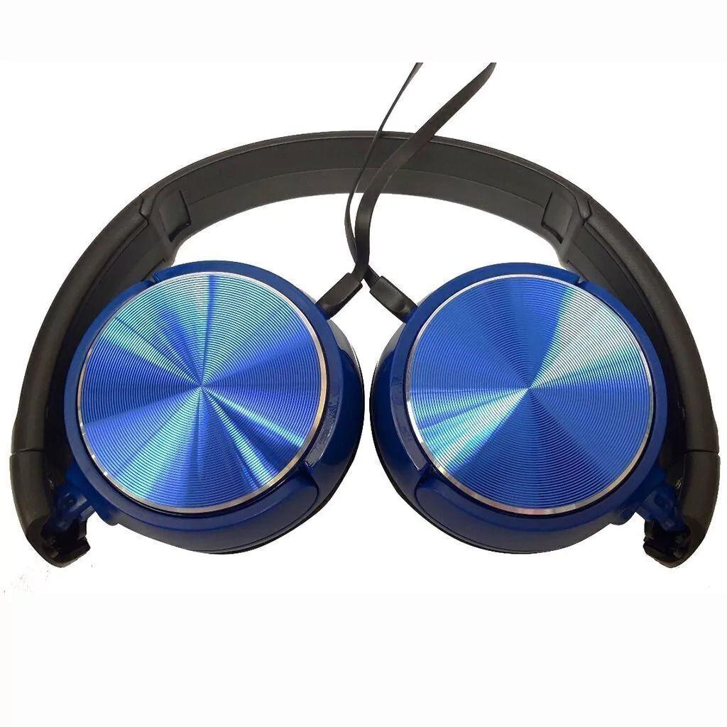 AUDIFONO HAVIT  HV-H2178D AZ-1