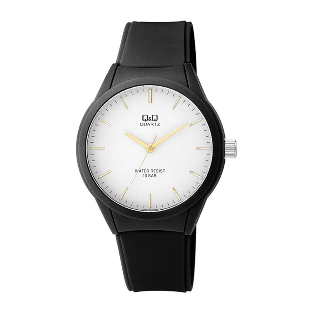 Reloj Hombre Q&Q VR28J003Y-0