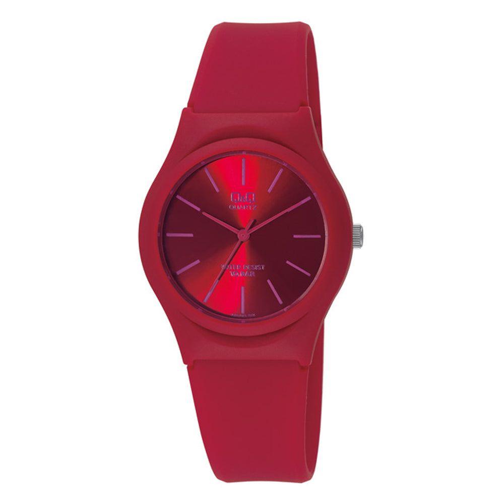 Reloj Unisex Q&Q VQ86J023Y-0