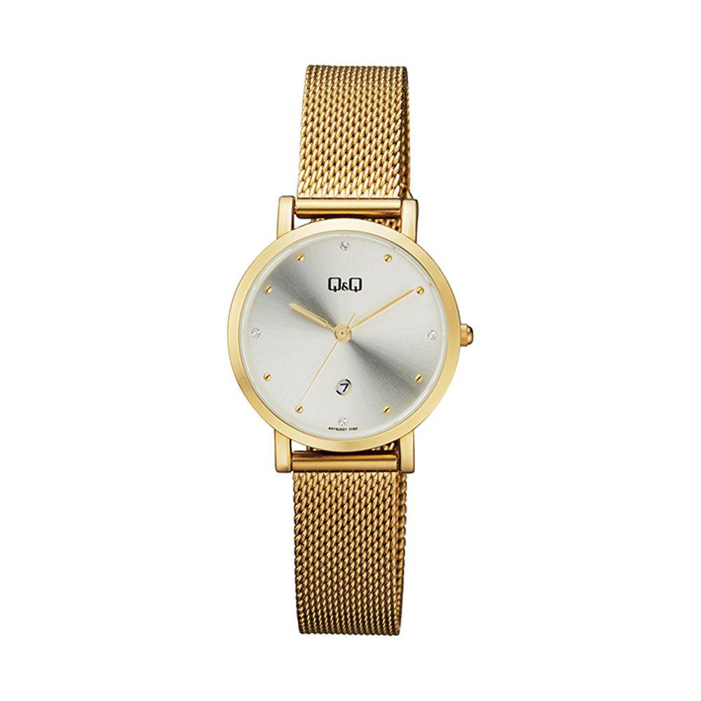 Reloj Mujer Q&Q A419J001Y-0