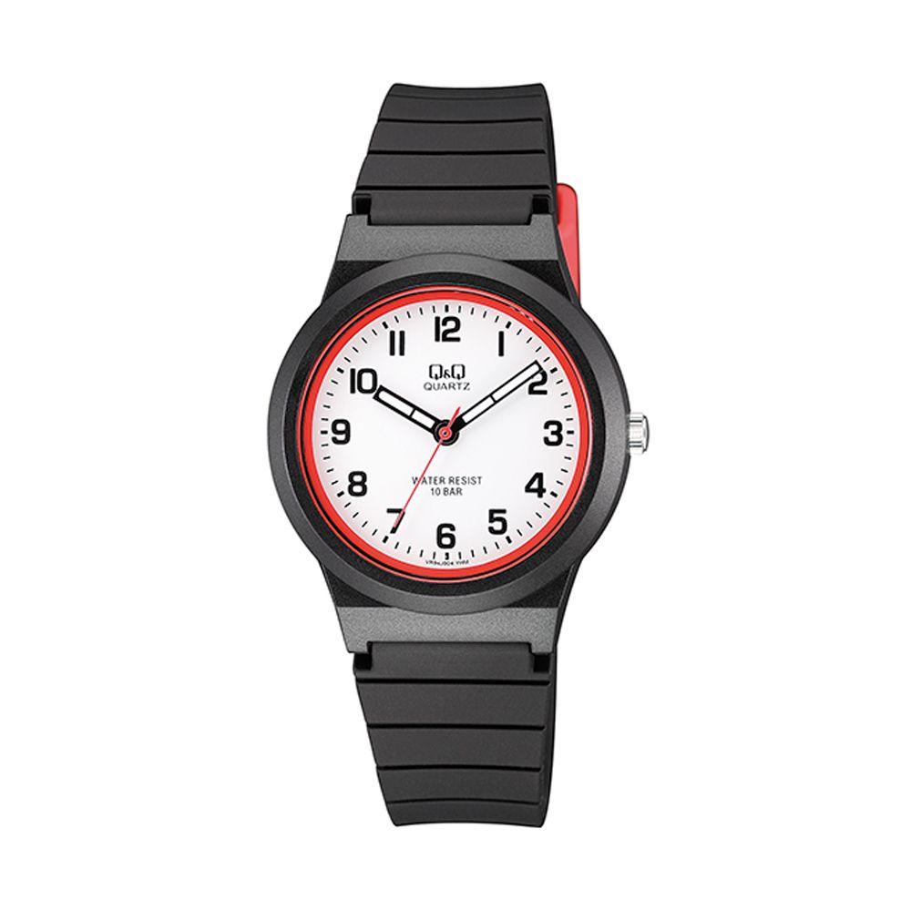 Reloj Hombre Q&Q VR94J004Y-0