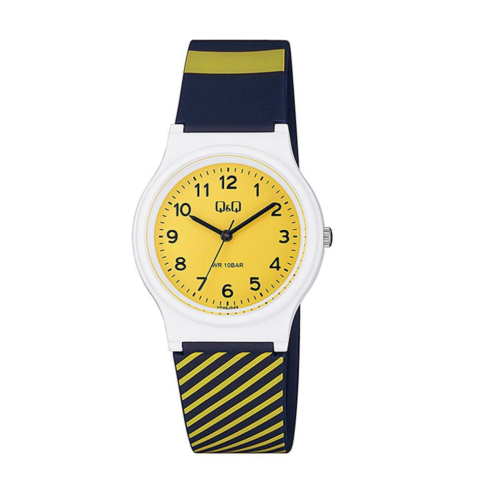 Reloj Niño Q&Q VP46J049Y-0