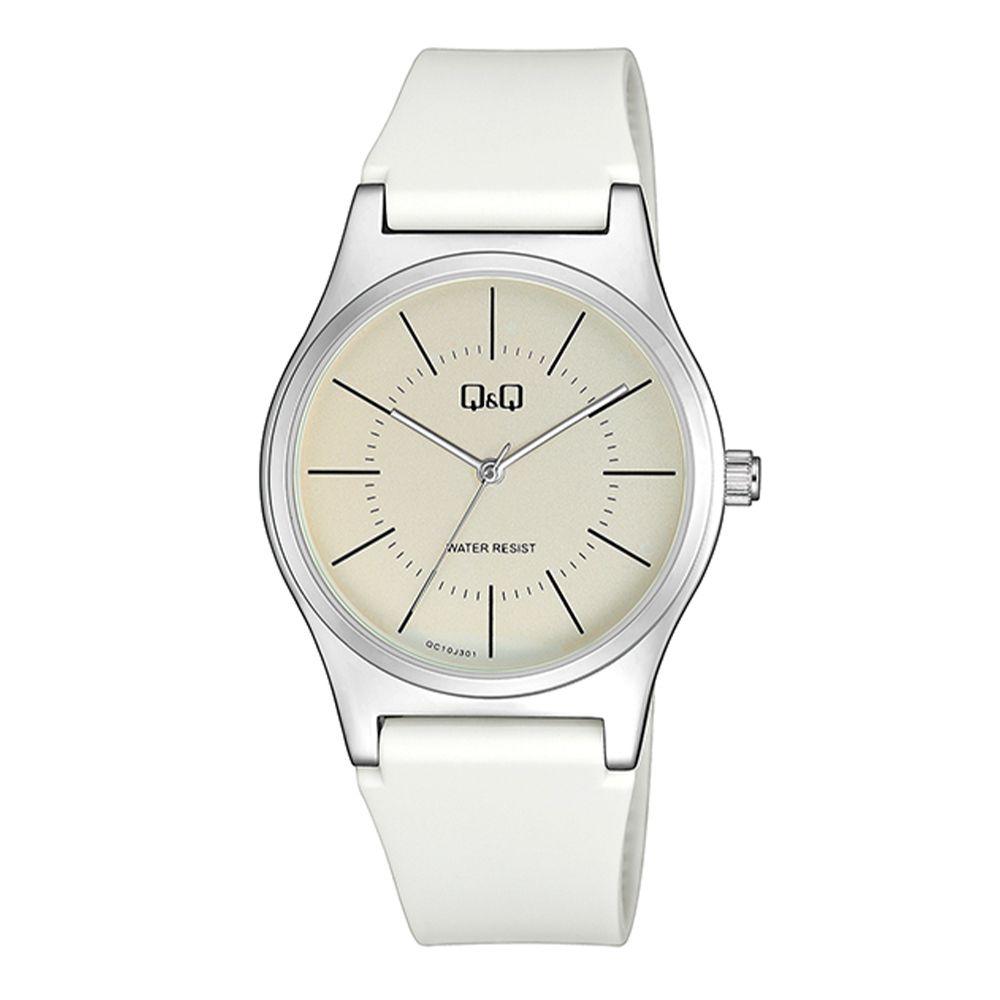 Reloj Unisex Q&Q QC10J301Y-0