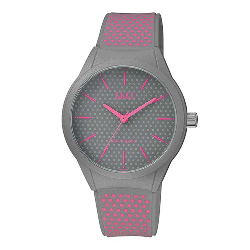 Reloj Unisex Q&Q VR28J036Y-0
