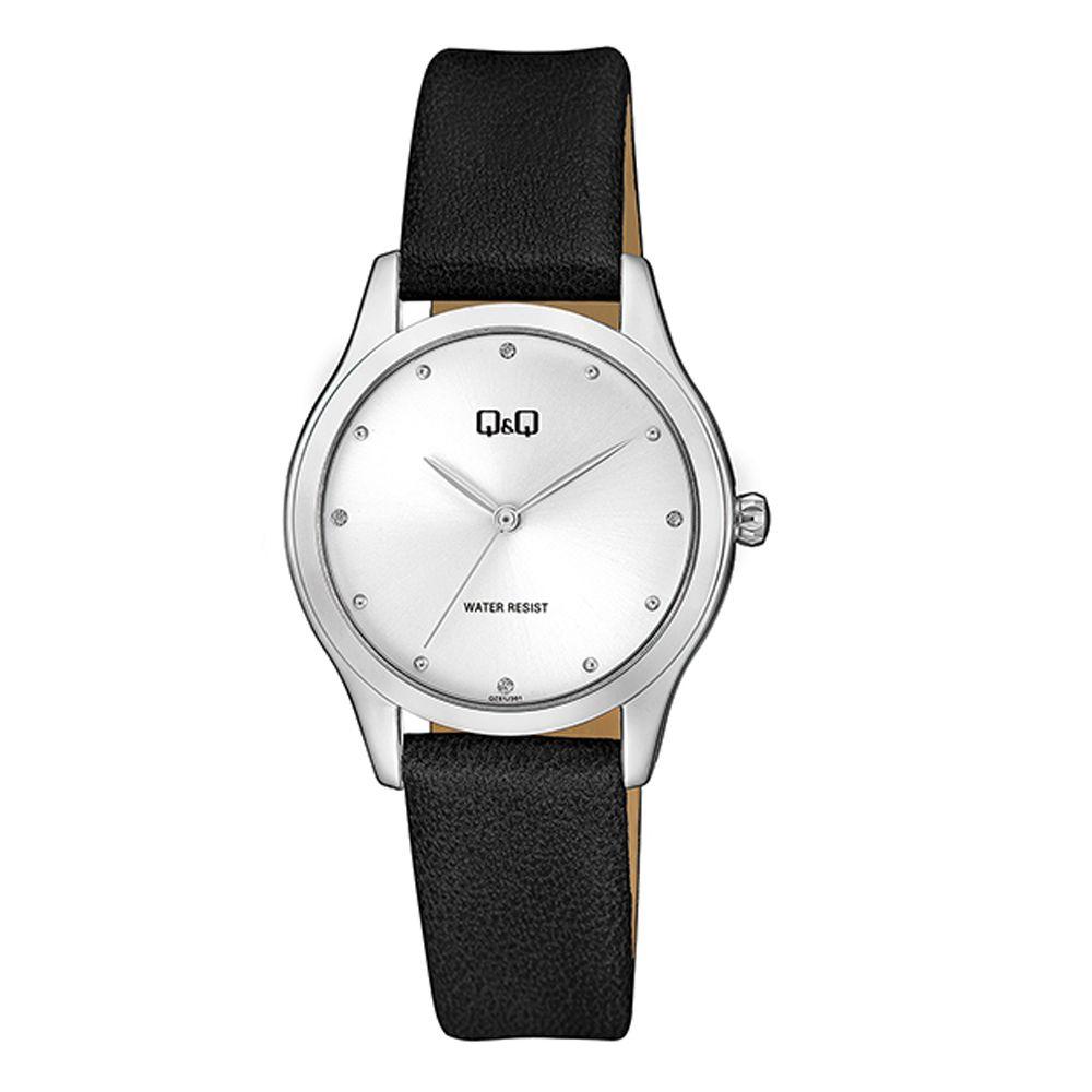 Reloj Mujer Q&Q QZ51J301Y-0