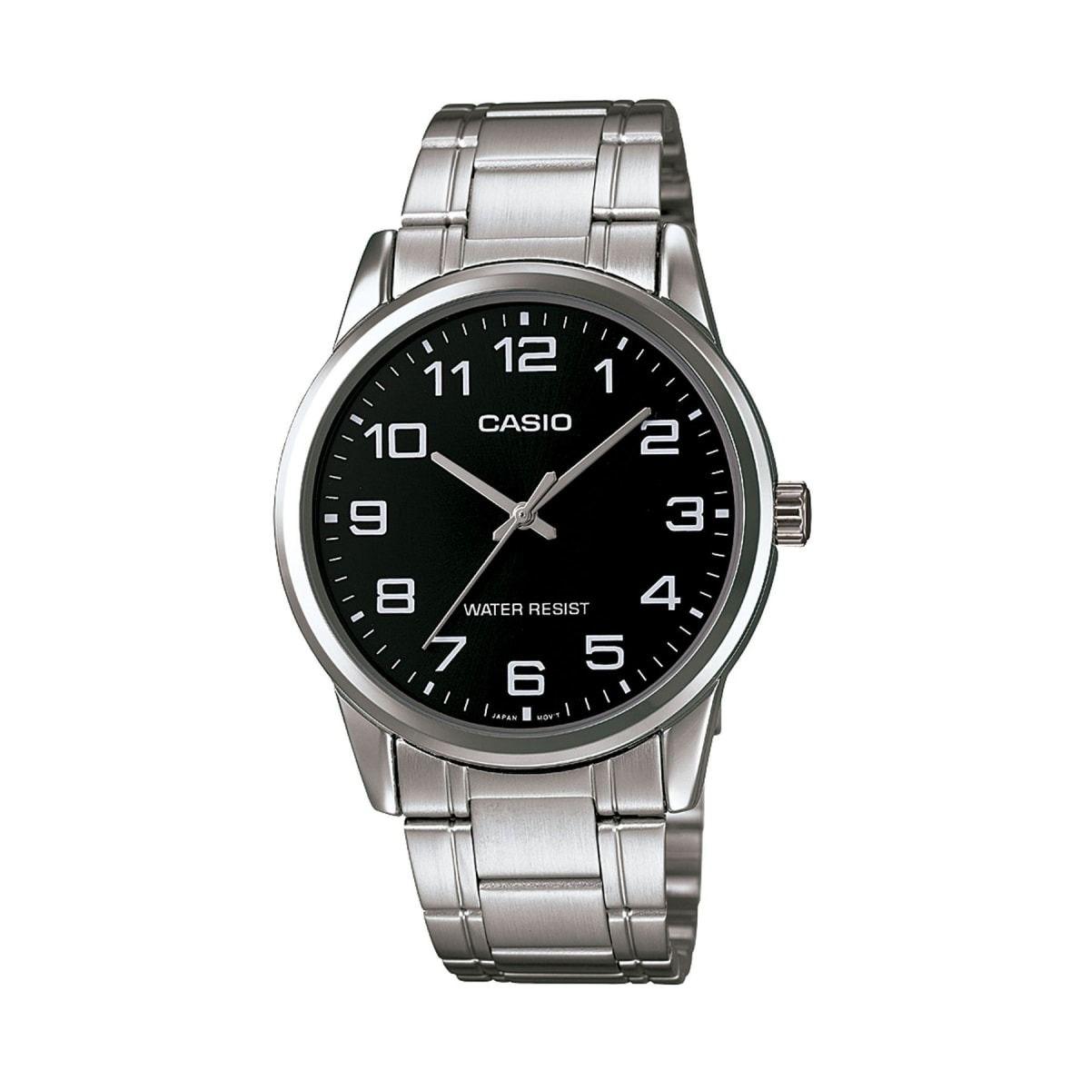 Reloj Hombre Casio MTP-V001D-1BUDF-0