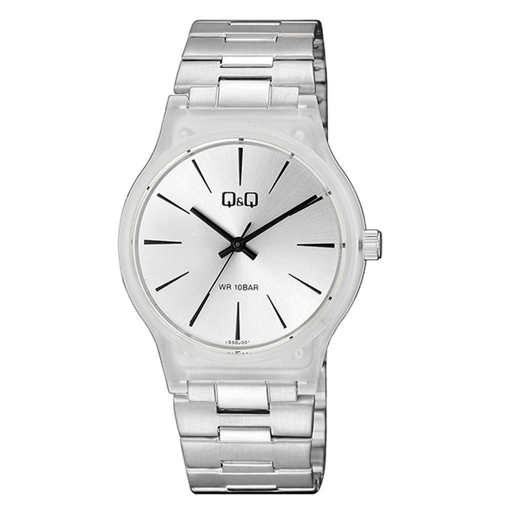 Reloj Hombre Q&Q VS50J001Y-0