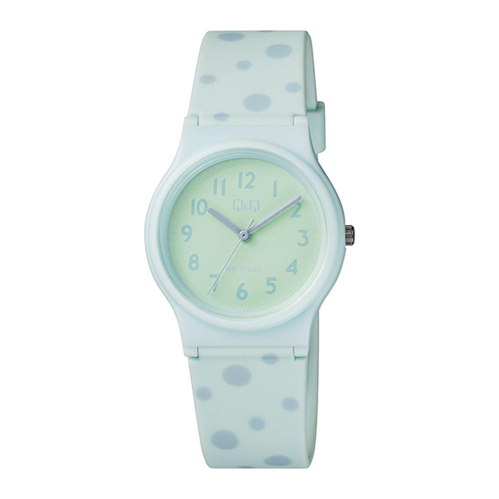 Reloj Mujer Q&Q VP46J065Y-0