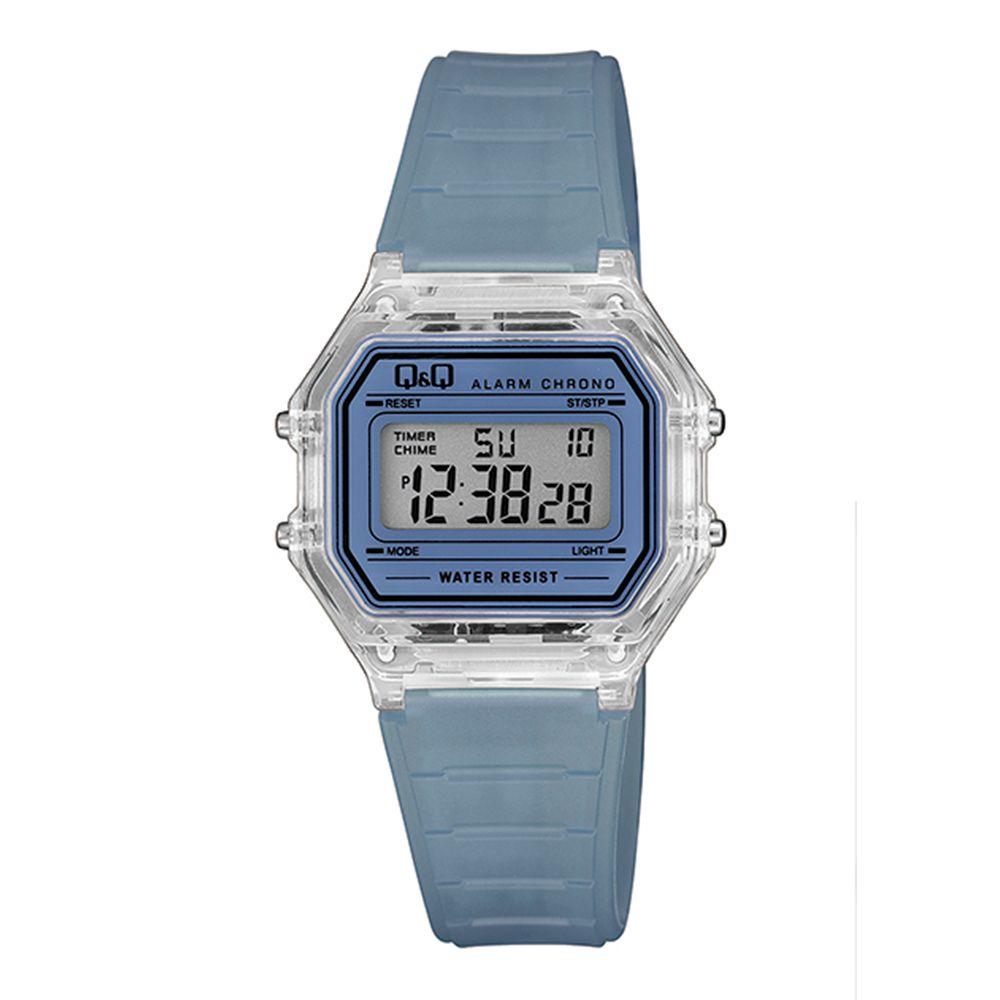 Reloj Mujer Q&Q M173J040Y-0