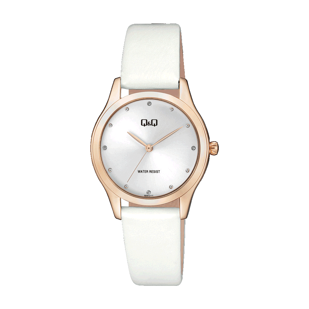 Reloj Mujer Q&Q QZ51J111Y-0