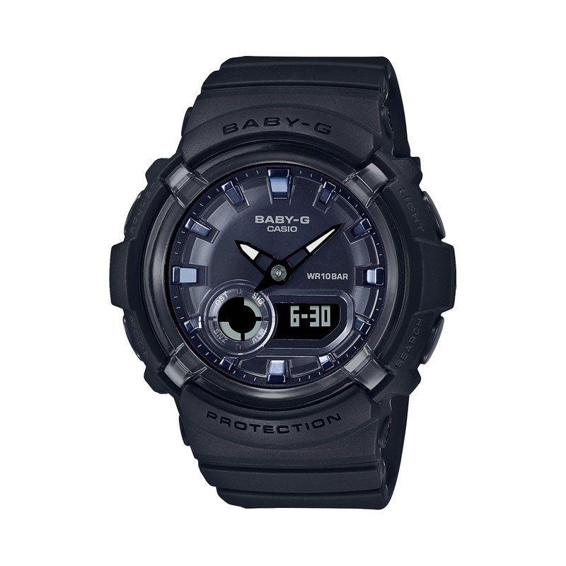 Reloj Mujer Baby-G BGA-280-1ADR-0
