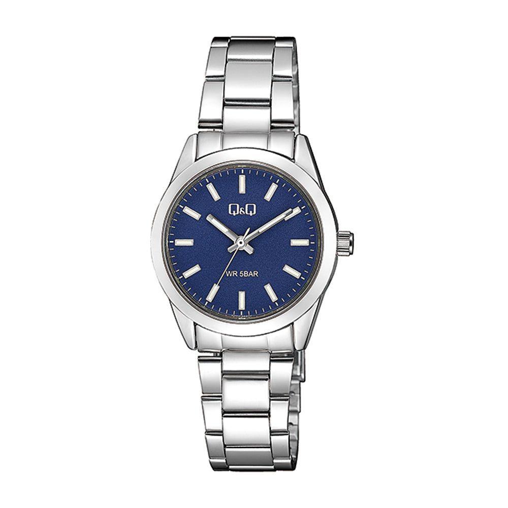 Reloj Mujer Q&Q Q82A-002PY-0