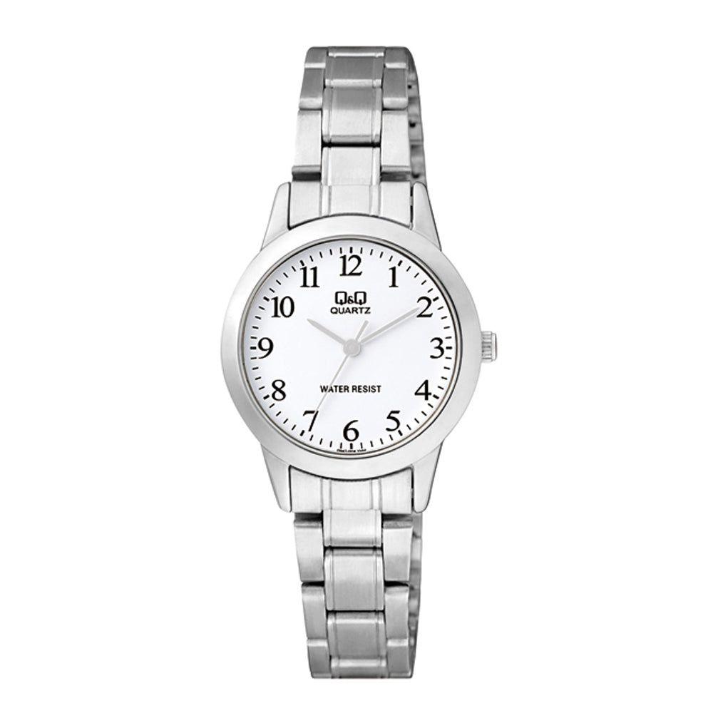 Reloj Mujer Q&Q Q947J204Y-0