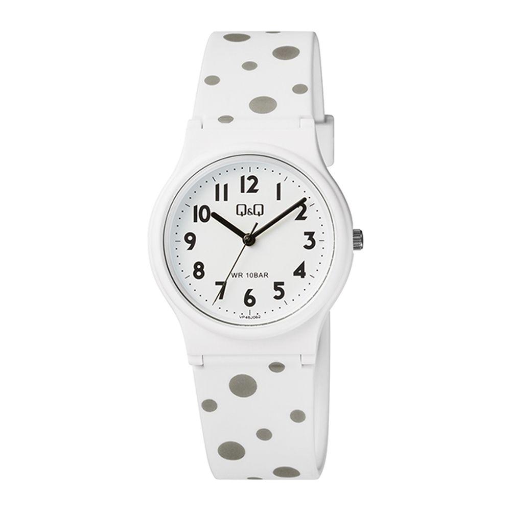 Reloj Mujer Q&Q VP46J062Y-0