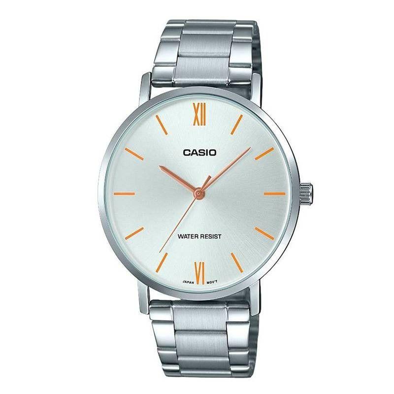 Reloj Mujer Casio LTP-VT01D-7BUDF-0