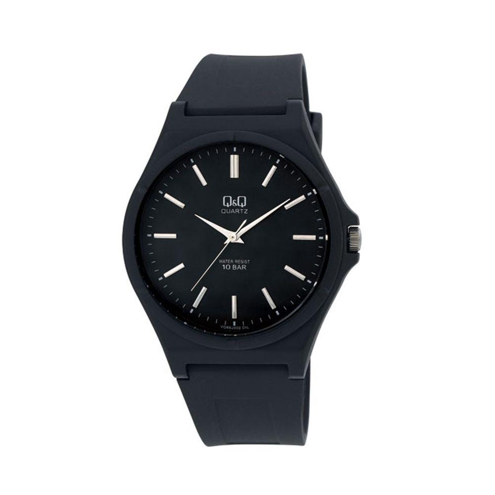Reloj Hombre Q&Q VQ66J002Y-0