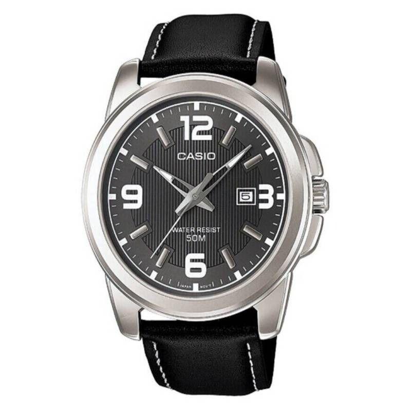 Reloj Mujer Casio LTP-1314L-8AVDF-0