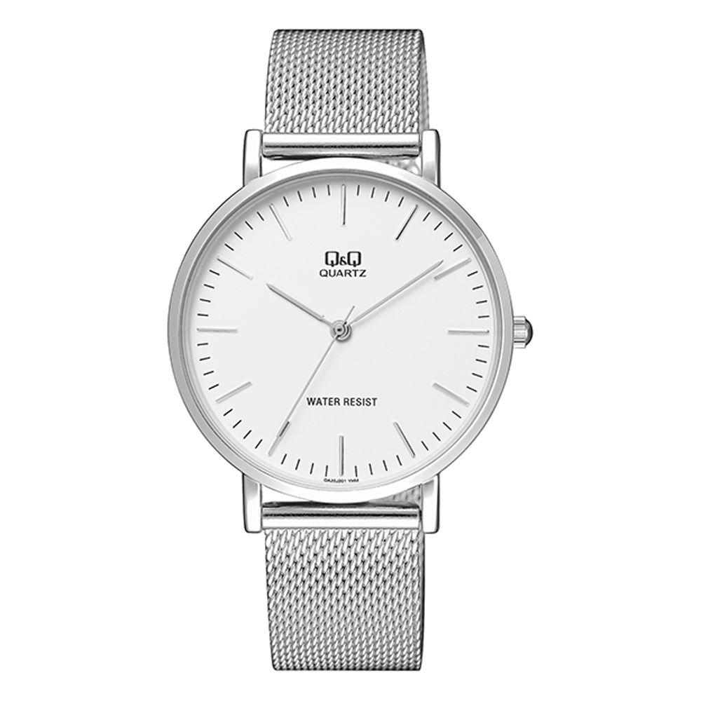 Reloj Hombre Q&Q QA20J201Y-0