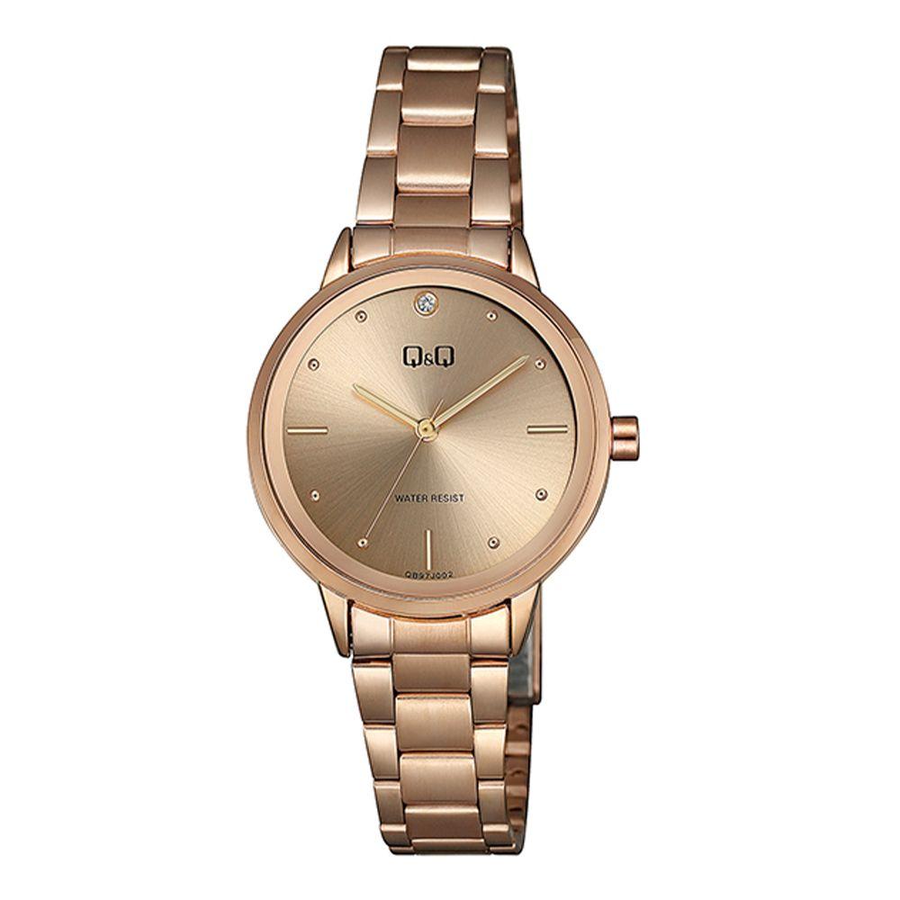 Reloj Mujer Q&Q QB97J002Y-0