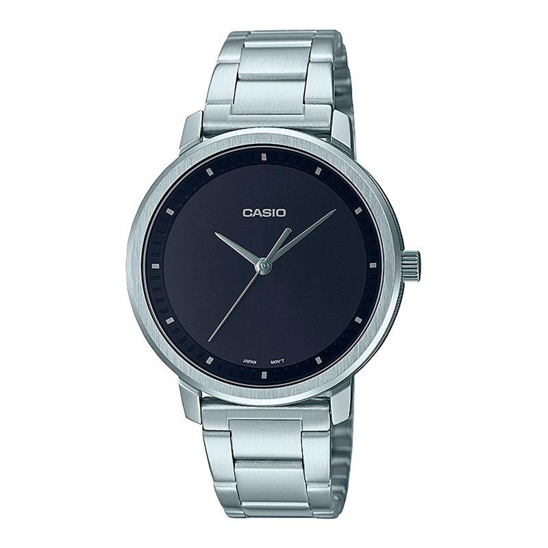 Reloj Mujer Casio LTP-B115D-1EVDF-0