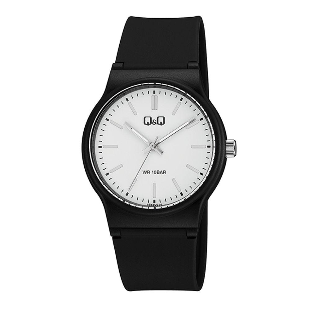 Reloj Hombre Q&Q VS50J014Y-0
