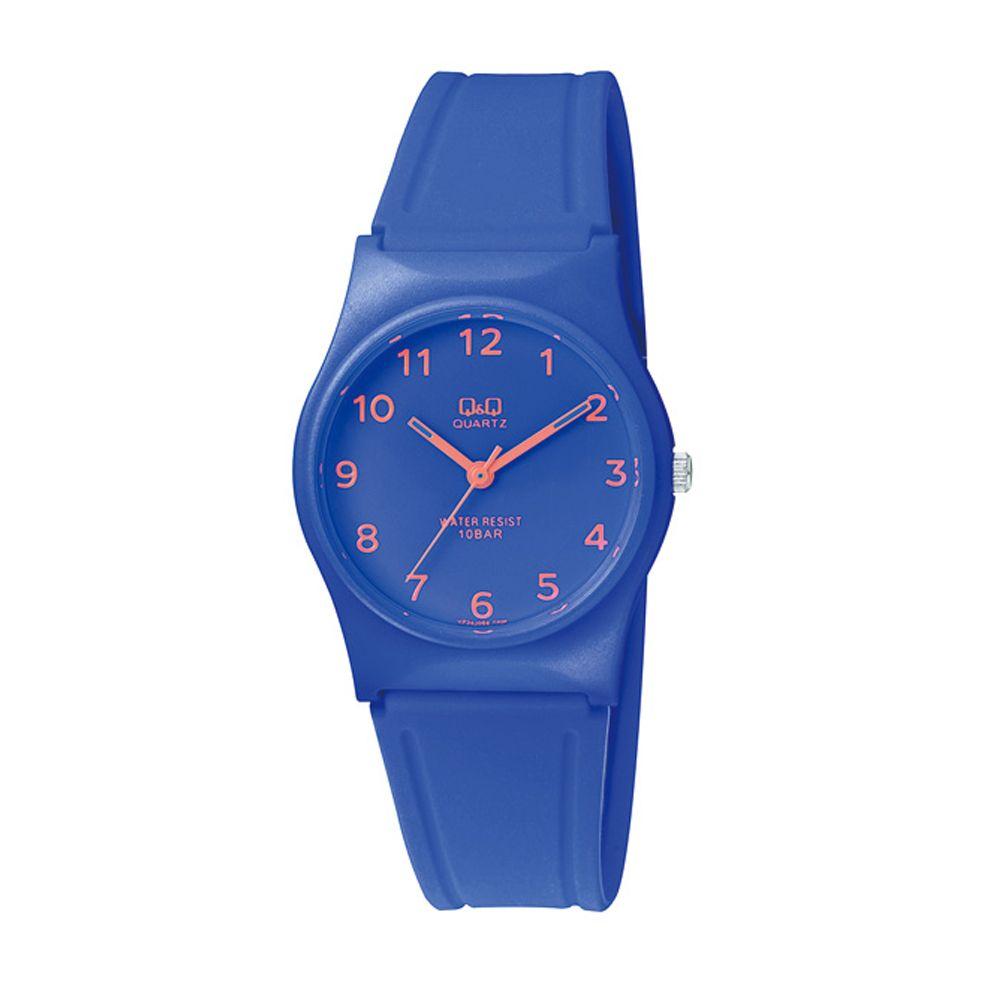 Reloj Mujer Q&Q VP34J066Y-0