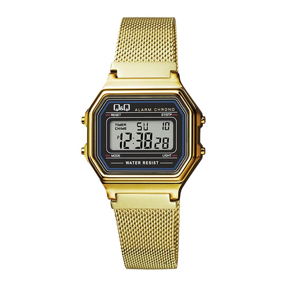Reloj Mujer Q&Q M173J027Y-0