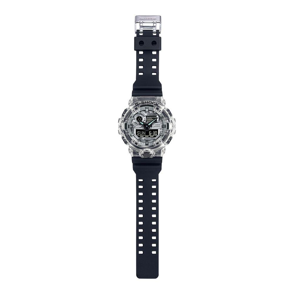 Reloj Hombre G-Shock GA-700SKC-1ADR-2