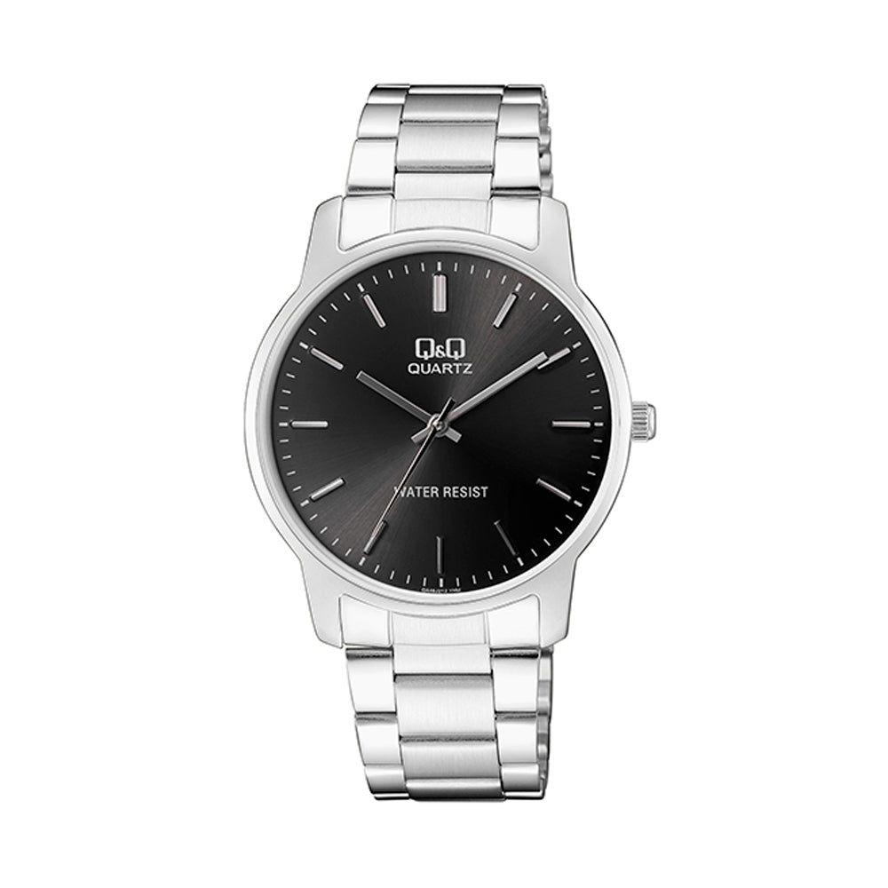 Reloj Hombre Q&Q QA46J212Y-0