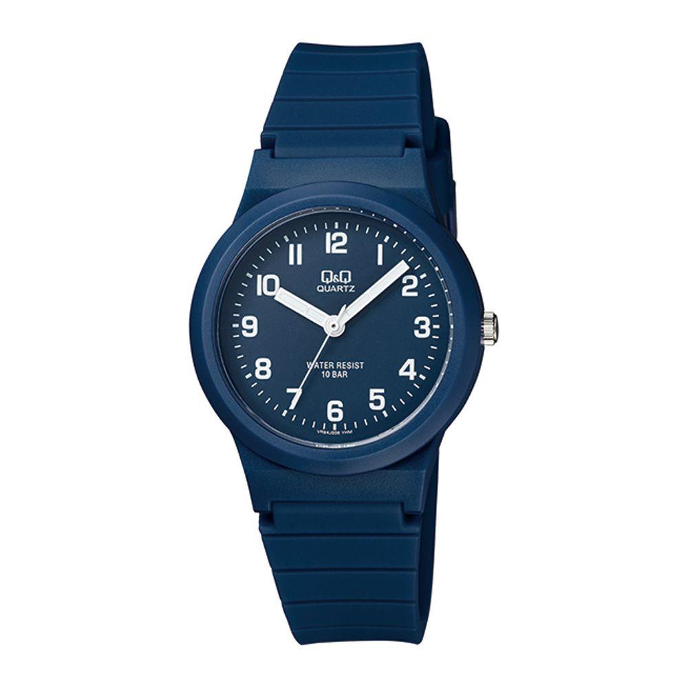 Reloj Hombre Q&Q VR94J007Y-0