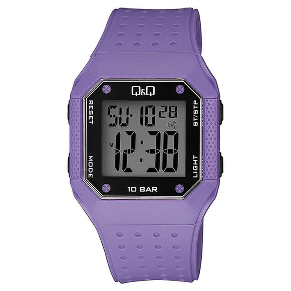 Reloj Unisex Q&Q M158J010Y-0