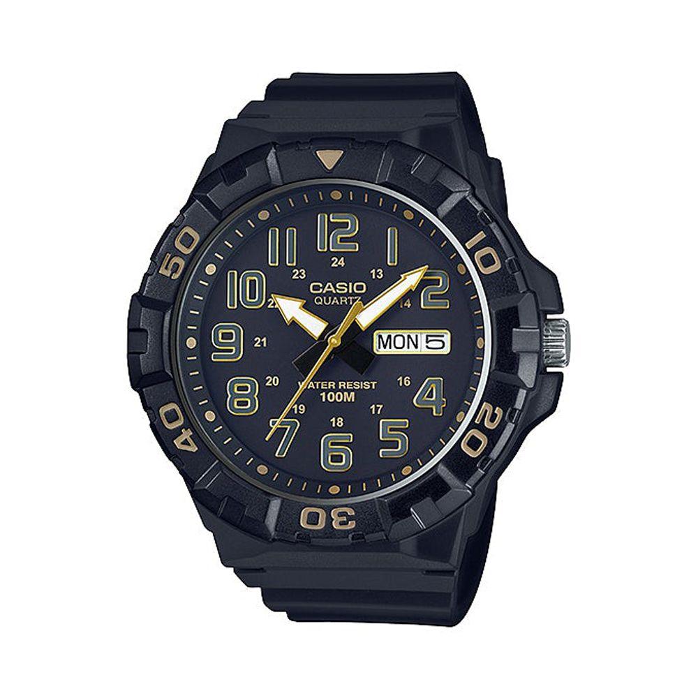 Reloj Hombre Casio MRW-210H-1A2VDF-0