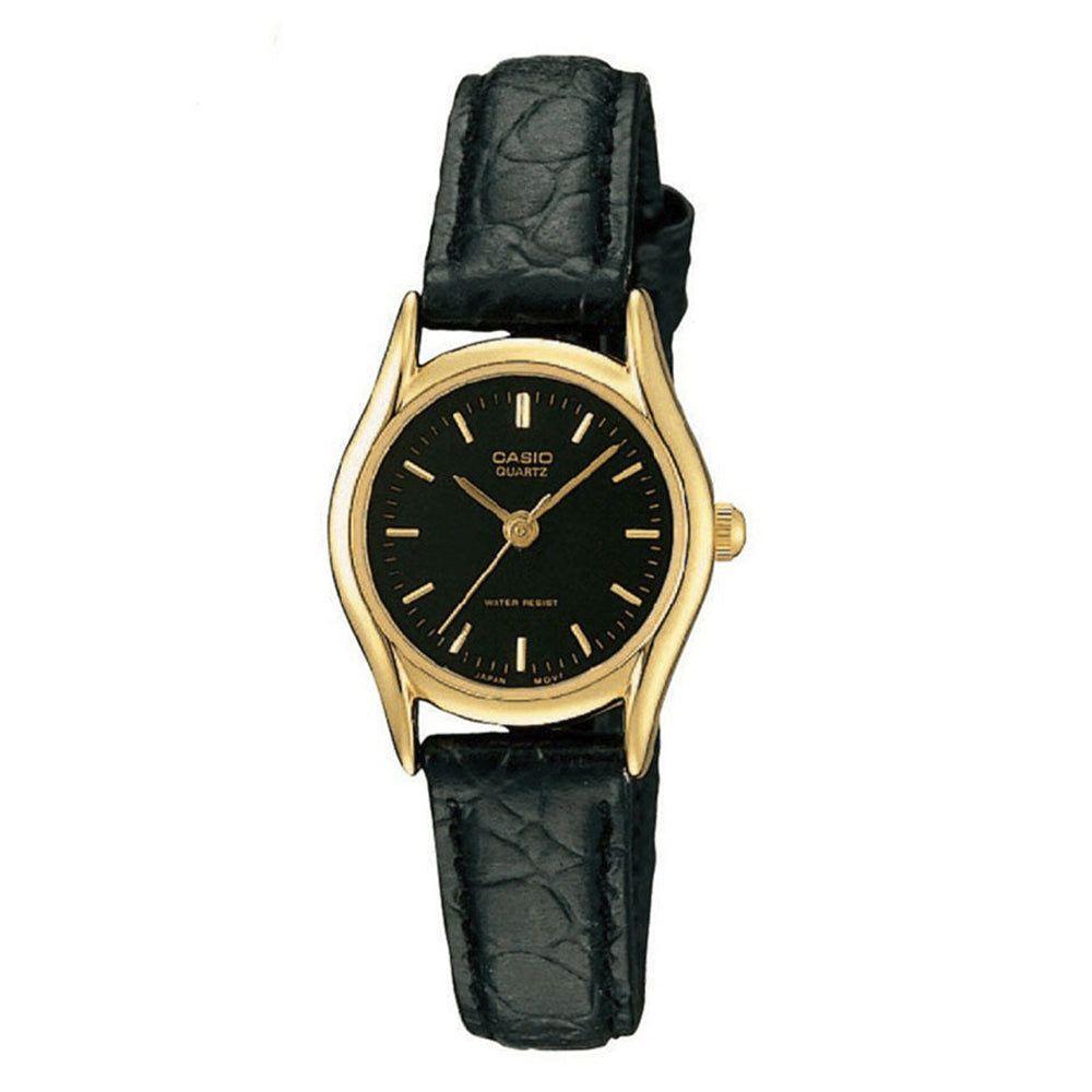 Reloj Mujer Casio LTP-1096Q-1A-0