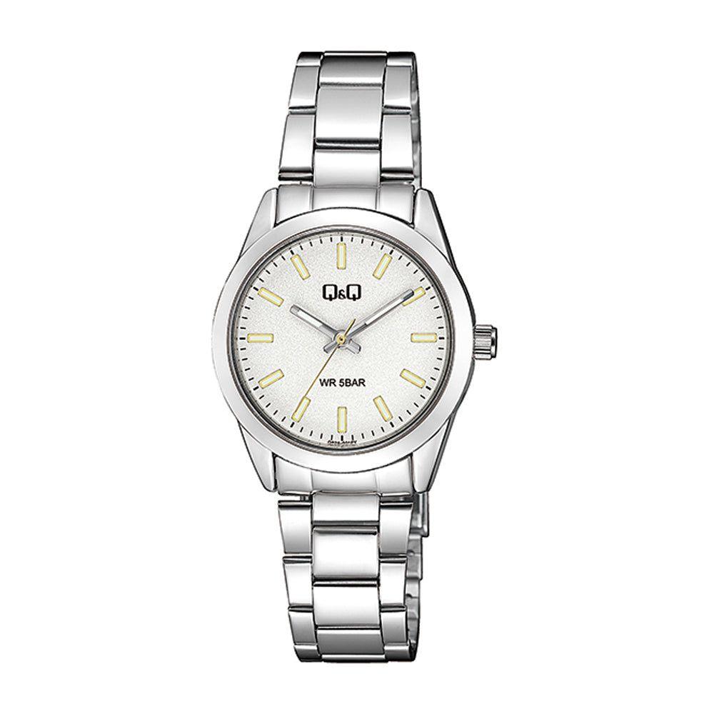 Reloj Mujer Q&Q Q82A-001PY-0