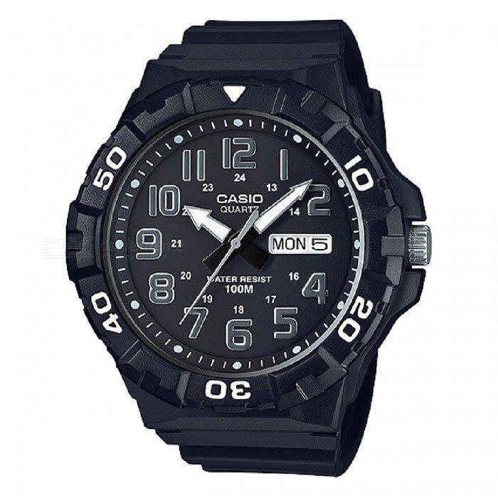 Reloj Hombre Casio MRW-210H-1AV-0