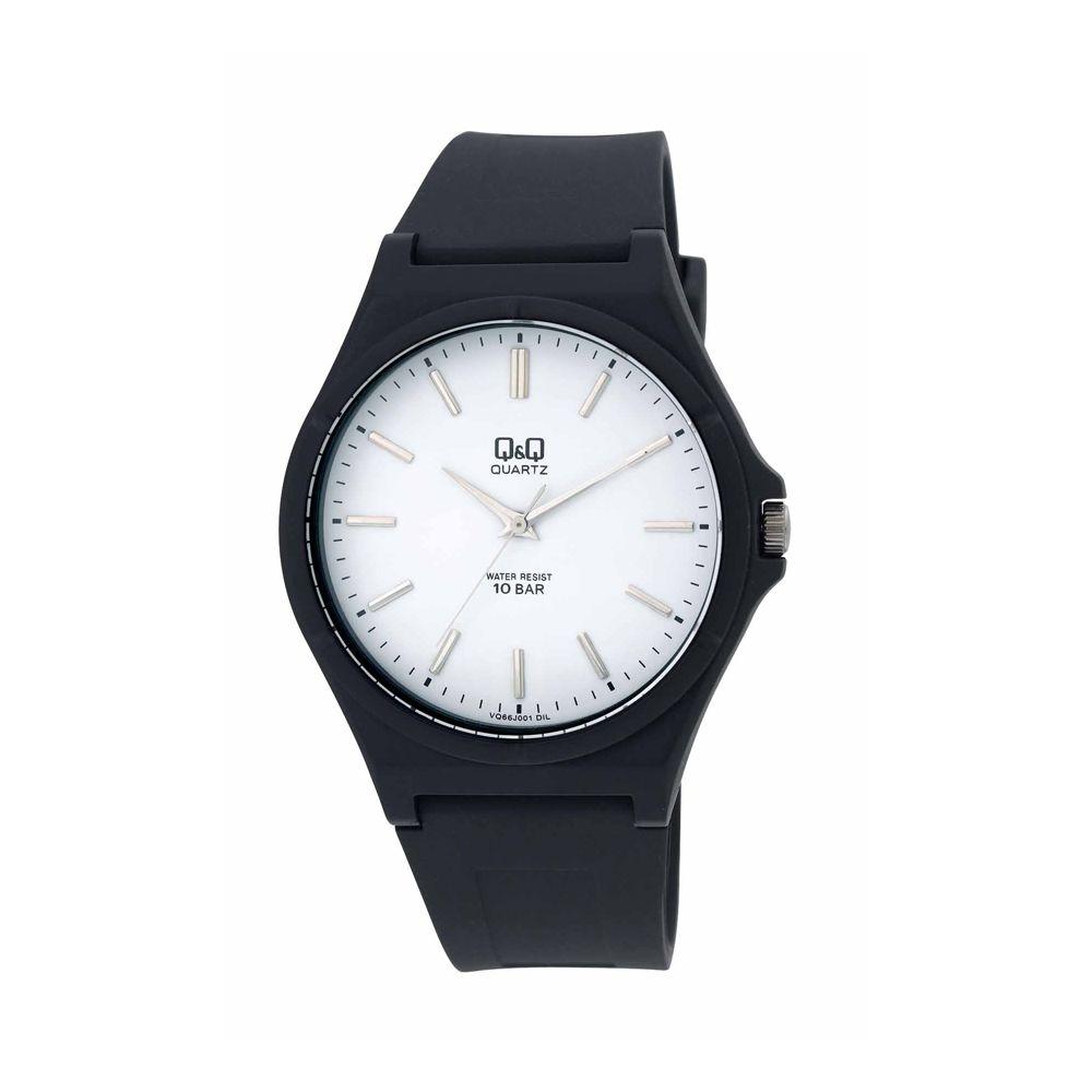Reloj Hombre Q&Q VQ66J001Y-0