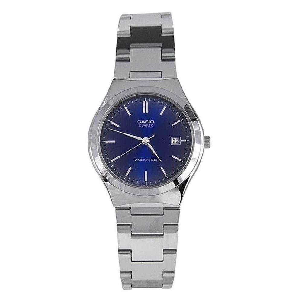 Reloj Mujer Casio LTP-1170A-2ARDF-0