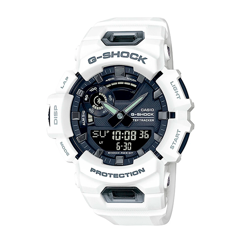 Reloj Hombre G-Shock GBA-900-7ADR-0
