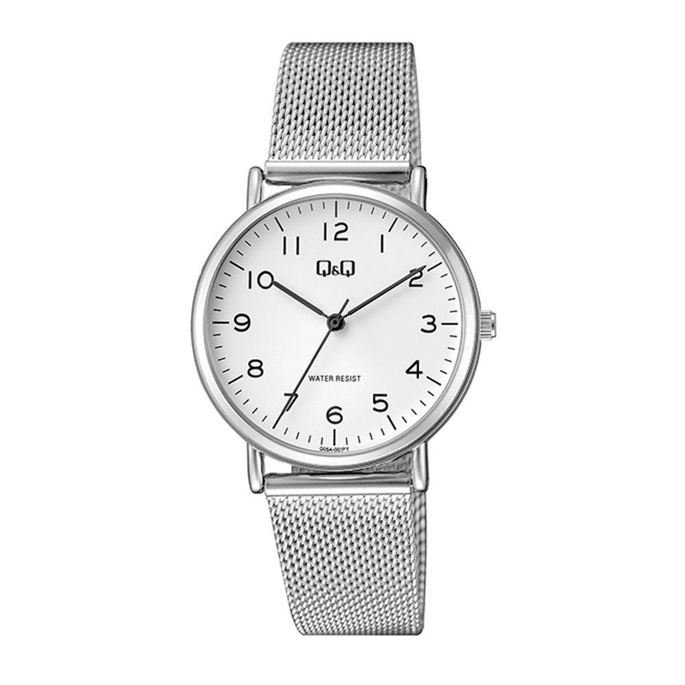 Reloj Mujer Q&Q Q05A-001PY-0