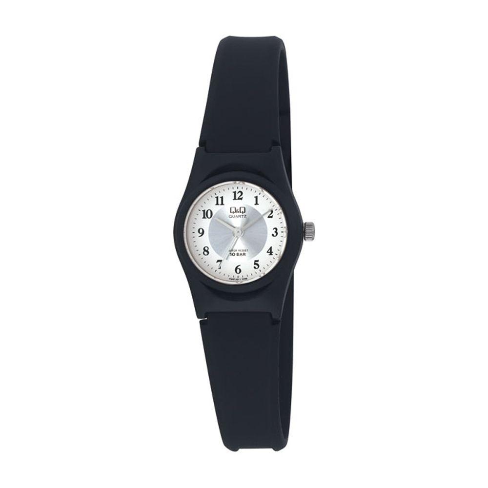 Reloj Mujer Q&Q VQ87J011Y-0