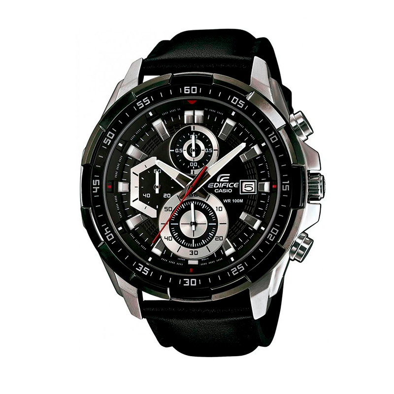 Reloj Hombre Edifice EFR-539L-1AVUDF-0