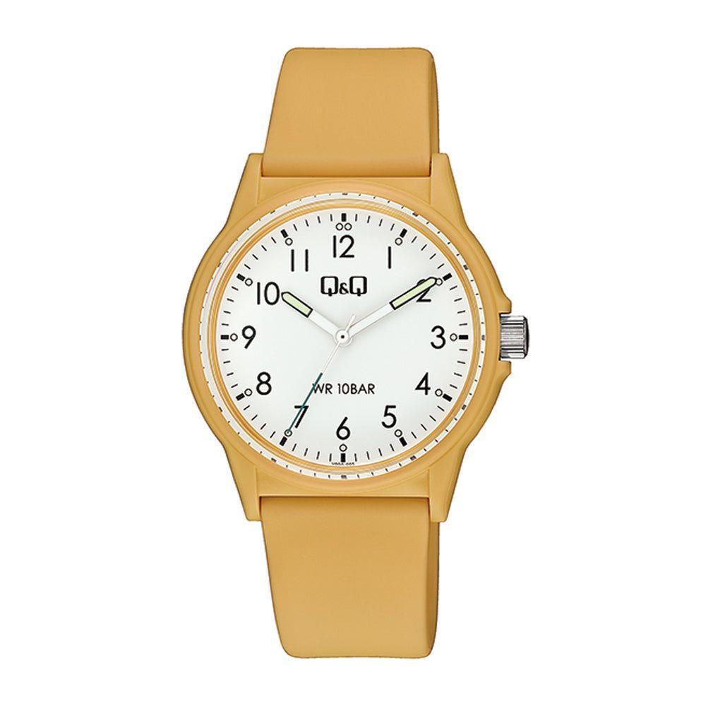 Reloj Unisex Q&Q V00A-005VY-0