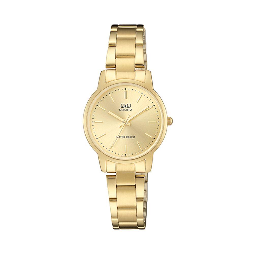 Reloj Mujer Q&Q QA47J010Y-0