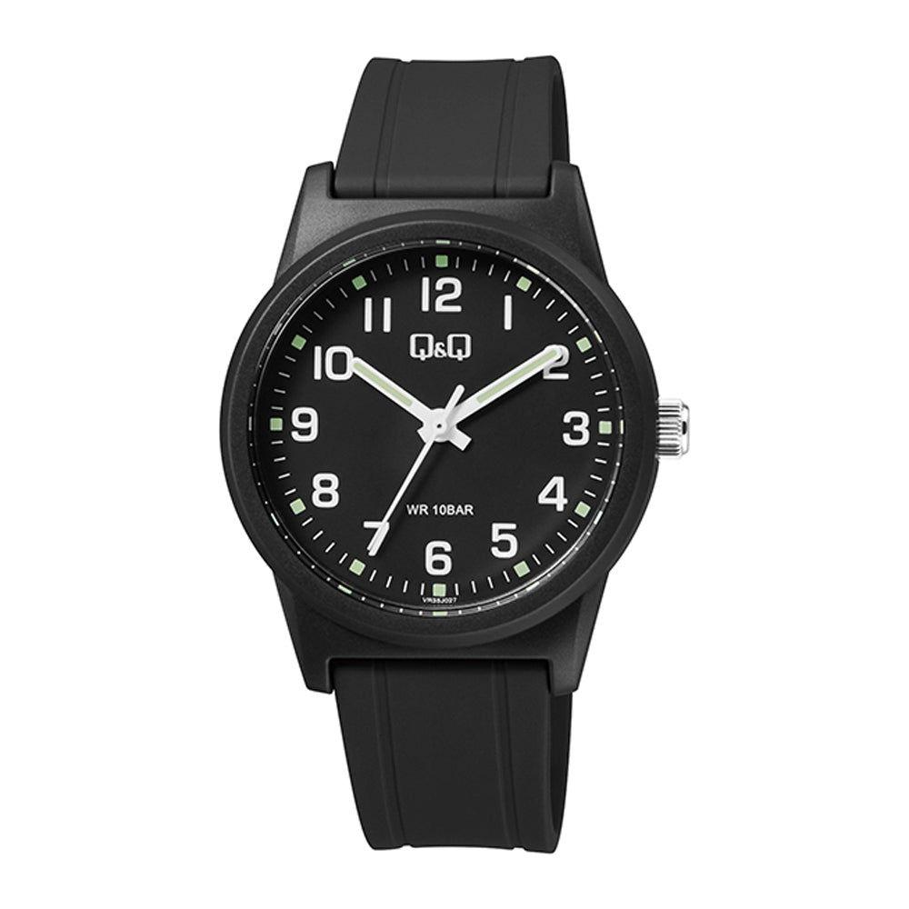 Reloj Hombre Q&Q VR35J027Y-0