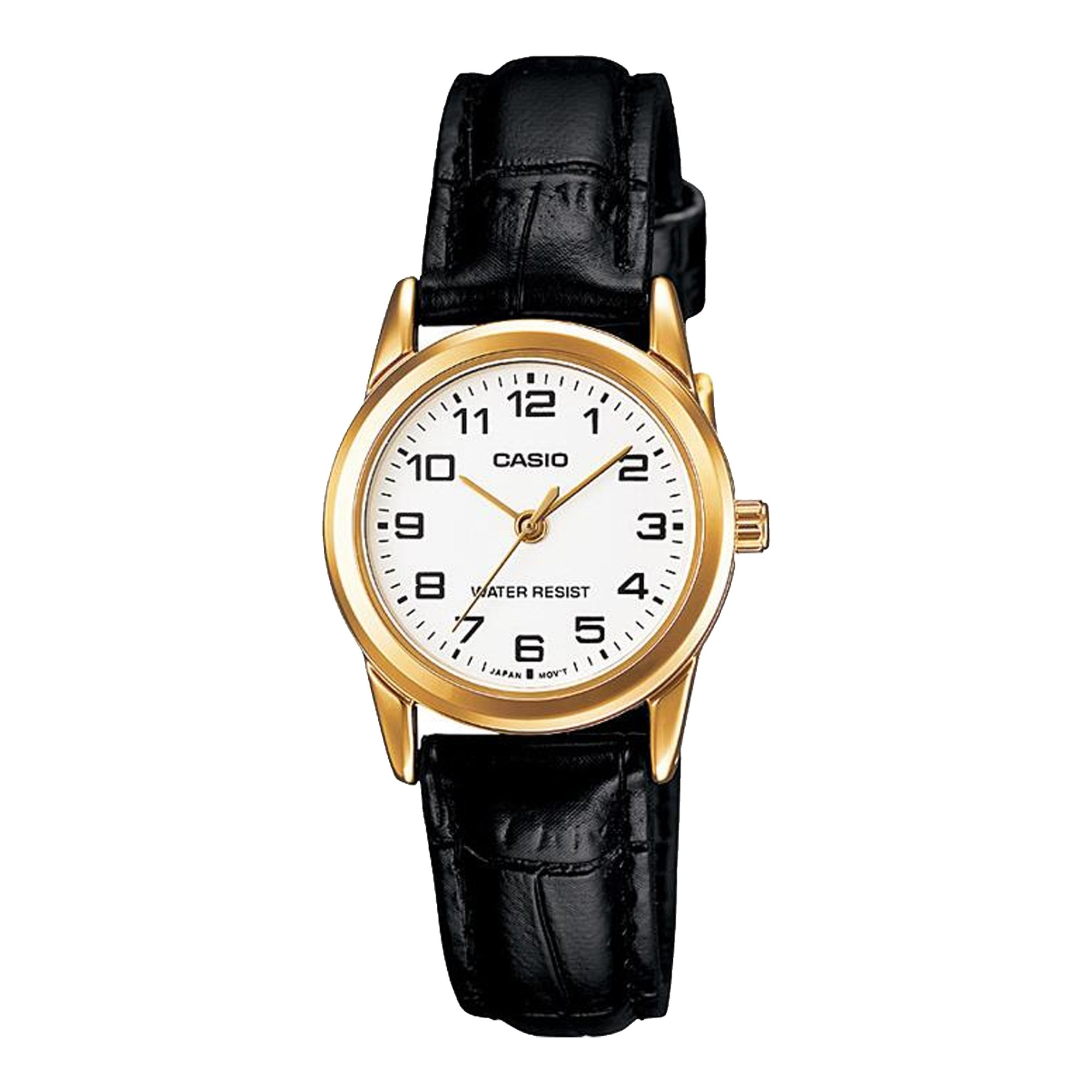 Reloj Mujer Casio LTP-V001GL-7BUDF-0