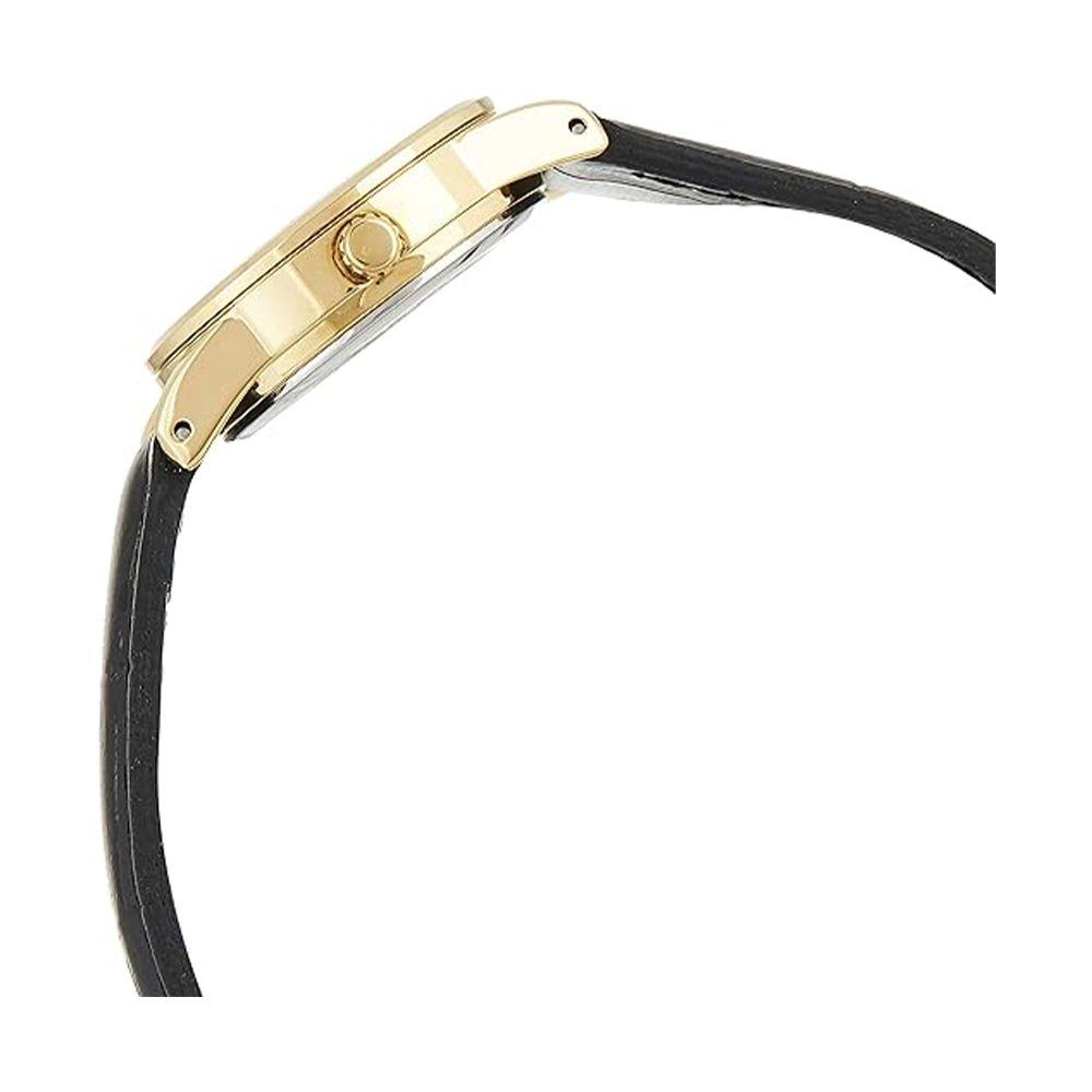 Reloj Mujer Casio LTP-V001GL-7BUDF-1